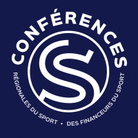 Stéphane Kroemer intègre la Conférence Régionale du Sport de Bourgogne Franche-Comté